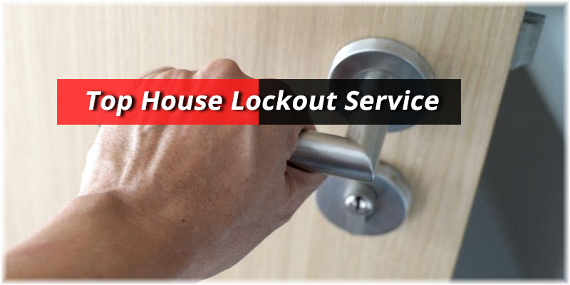 Home Lockout Assistance in Chicago, IL