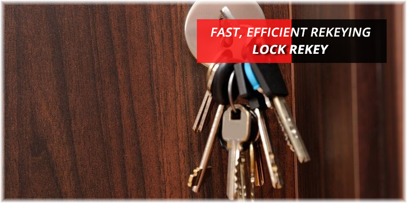 Benefits of Traditional Locks – Security Locksmith OKC